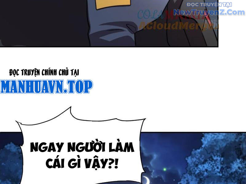 Trảm Thần chapter 64 - Trang 62