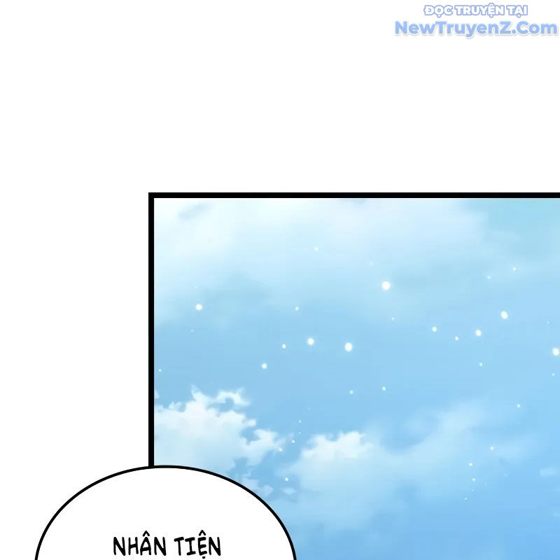 Ánh Sáng Arad chapter 48 - Trang 47