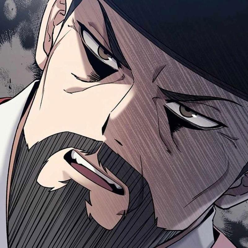 Bác Sĩ Tới Joseon chapter 43 - Trang 210