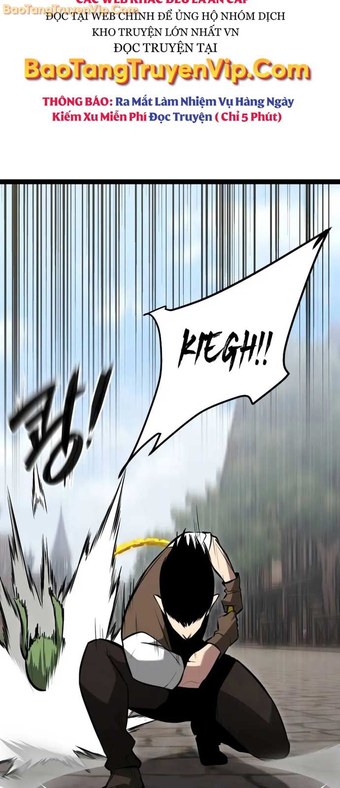 Goblin Cấp 999 chapter 3 - Trang 47