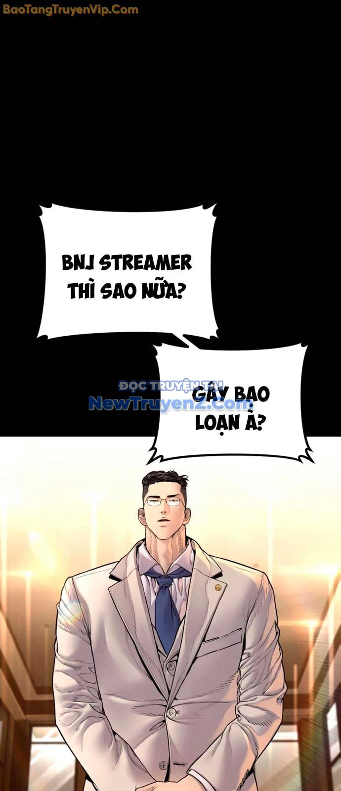 Bố Tôi Là Đặc Vụ chapter 190 - Trang 4