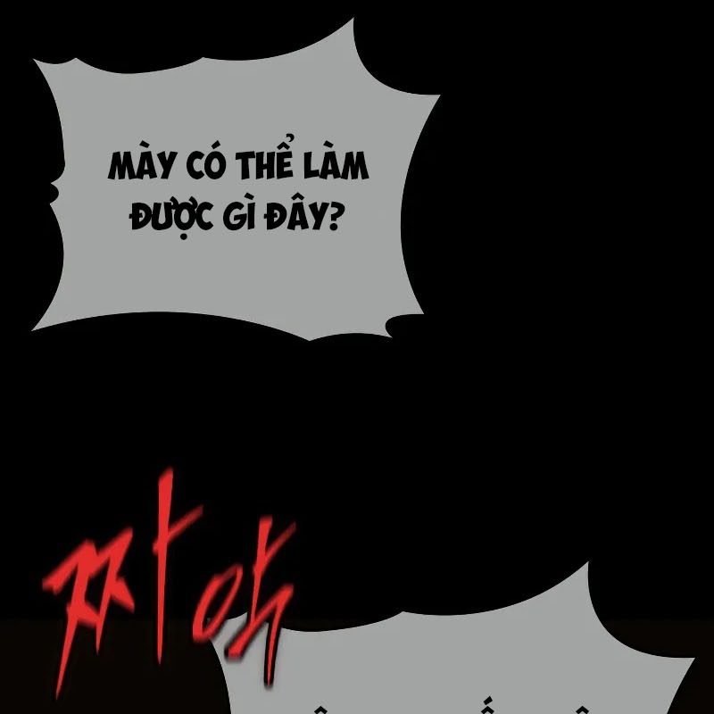 Thợ Săn Số Mệnh Cấp F chapter 77 - Trang 46