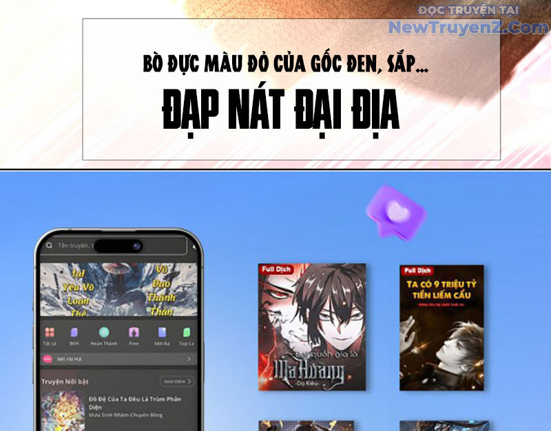 Truyền Kỳ Thái Lạc chapter 185 - Trang 95