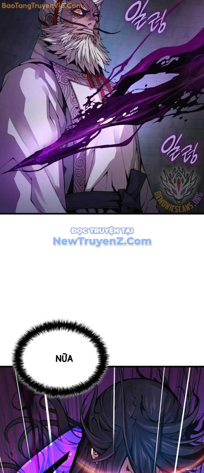 Quái Lực Loạn Thần chapter 74 - Trang 9