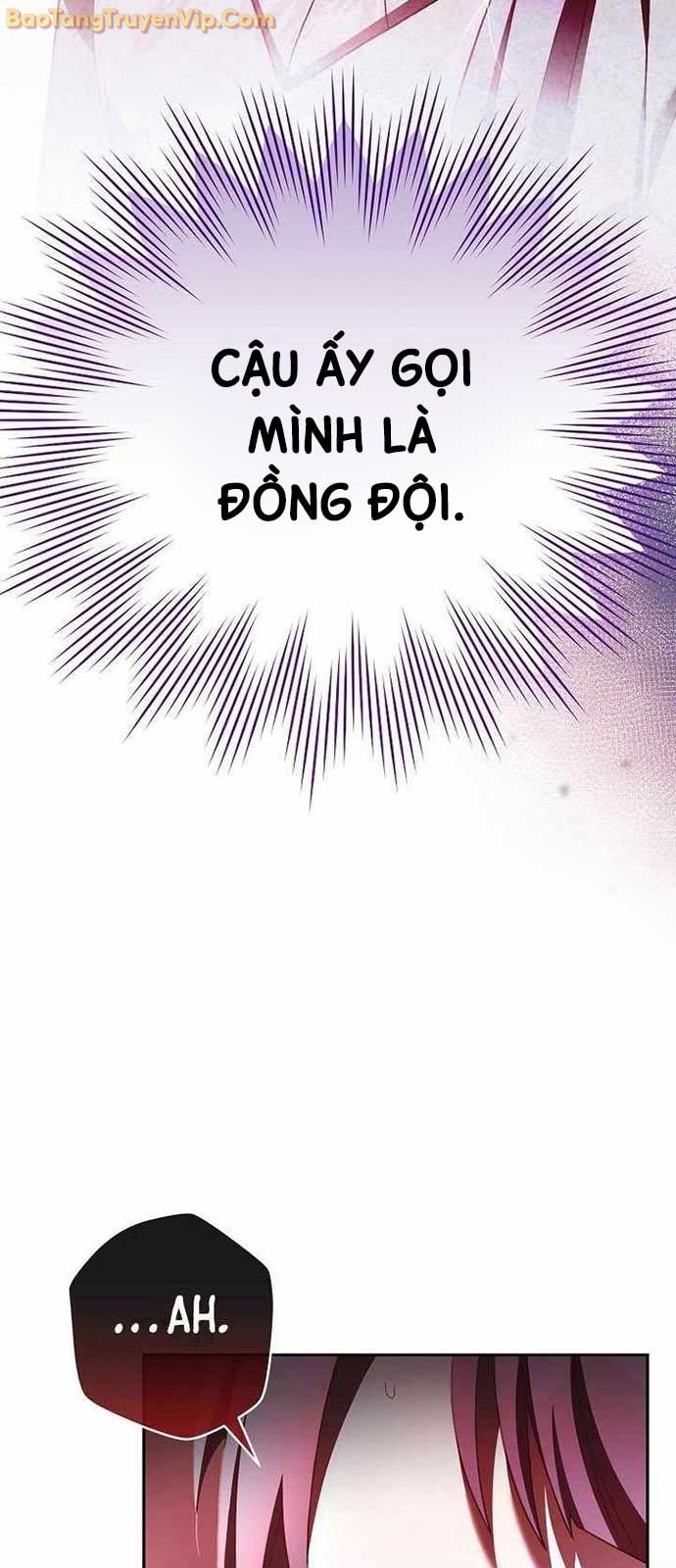 Nhân Vật Ngoài Lề Tiểu Thuyết chapter 127.1 - Trang 87