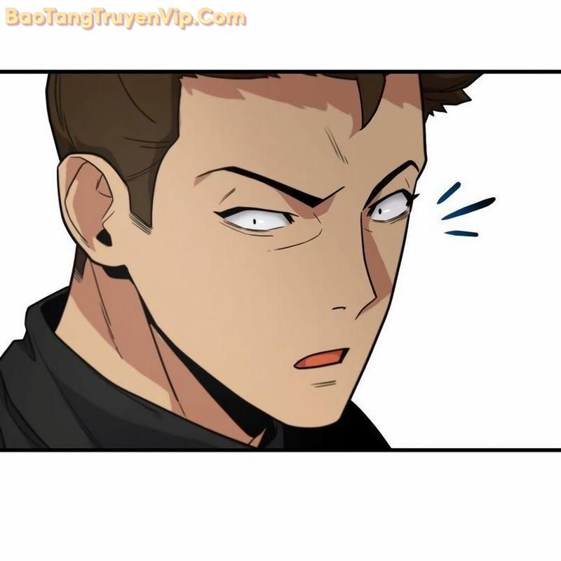 Hacker Báo Thù chapter 3 - Trang 123