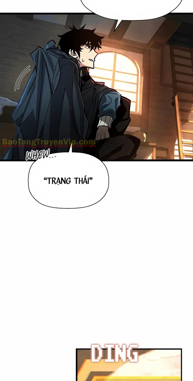 Sinh Tồn Giả Tối Cường chapter 4 - Trang 107
