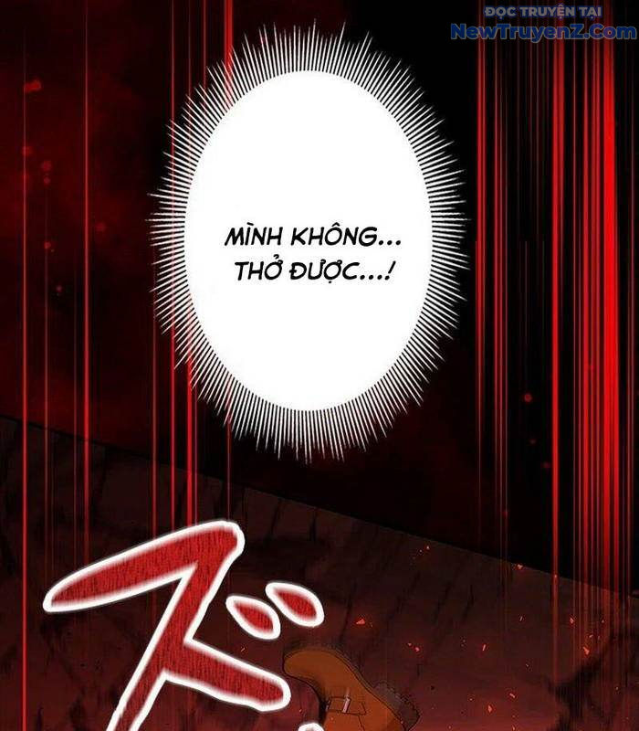 Vua Gacha Trùm Game Thủ chapter 33 - Trang 40