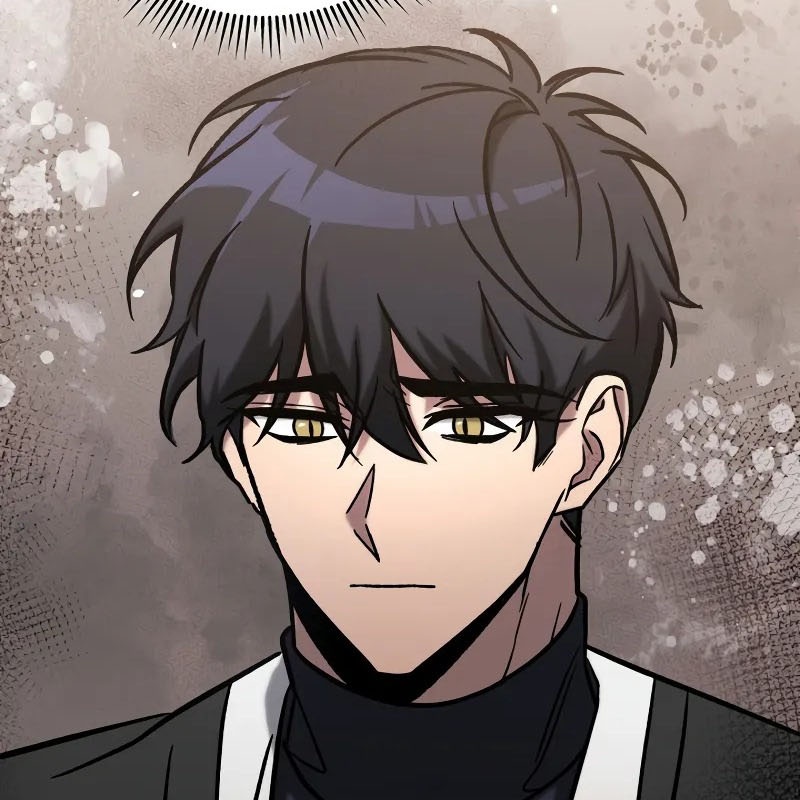 Thợ Săn Số Mệnh Cấp F chapter 74 - Trang 170