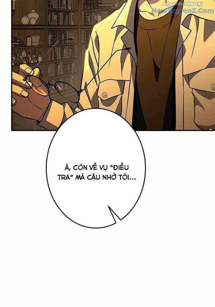 Vua Gacha Trùm Game Thủ chapter 36 - Trang 16
