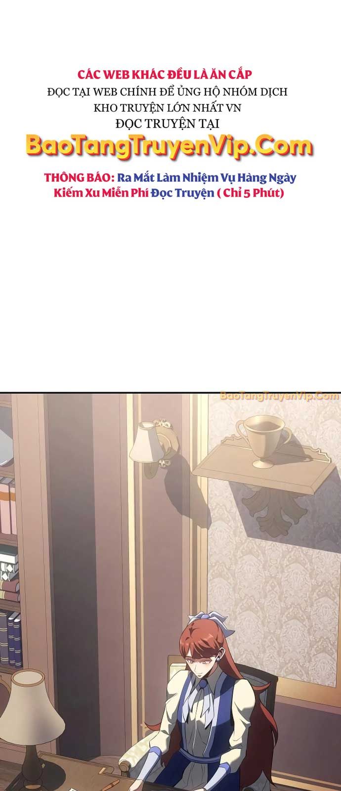 Băng Vương chapter 24 - Trang 46