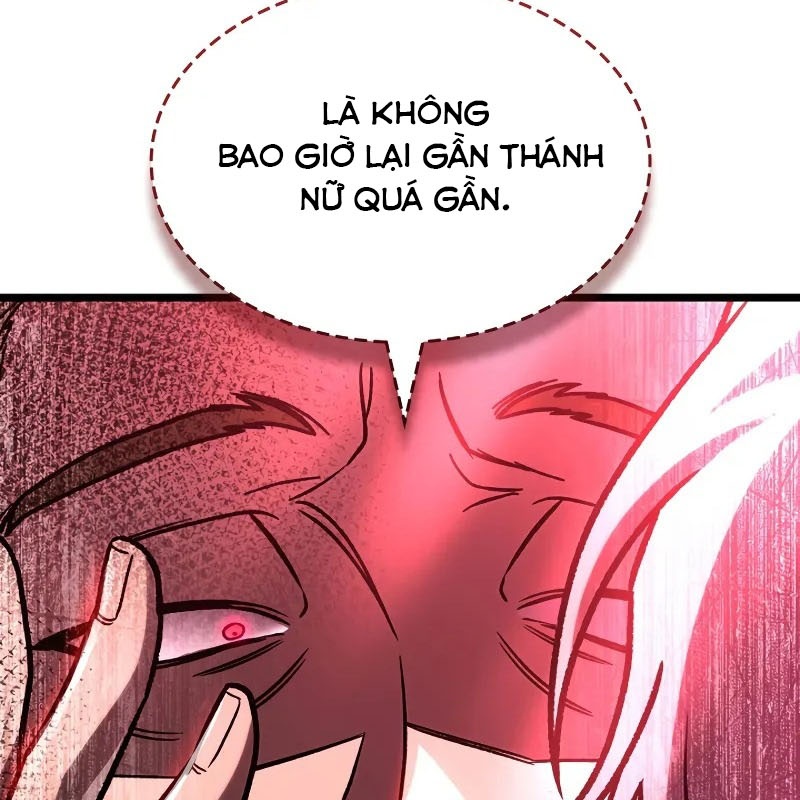 Thợ Săn Số Mệnh Cấp F chapter 78 - Trang 25