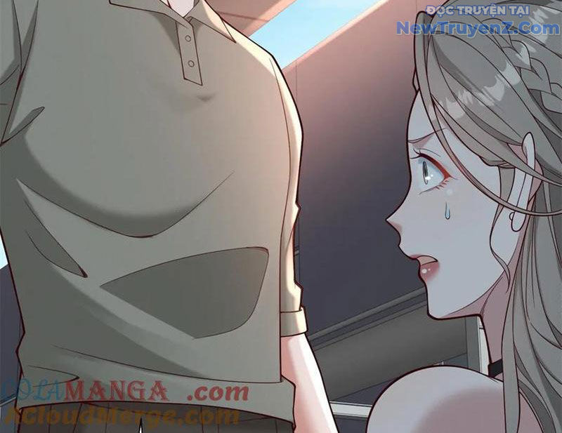 Trở Thành Vô Địch Bằng Hệ Thống Giảm Giá Trị chapter 32 - Trang 100