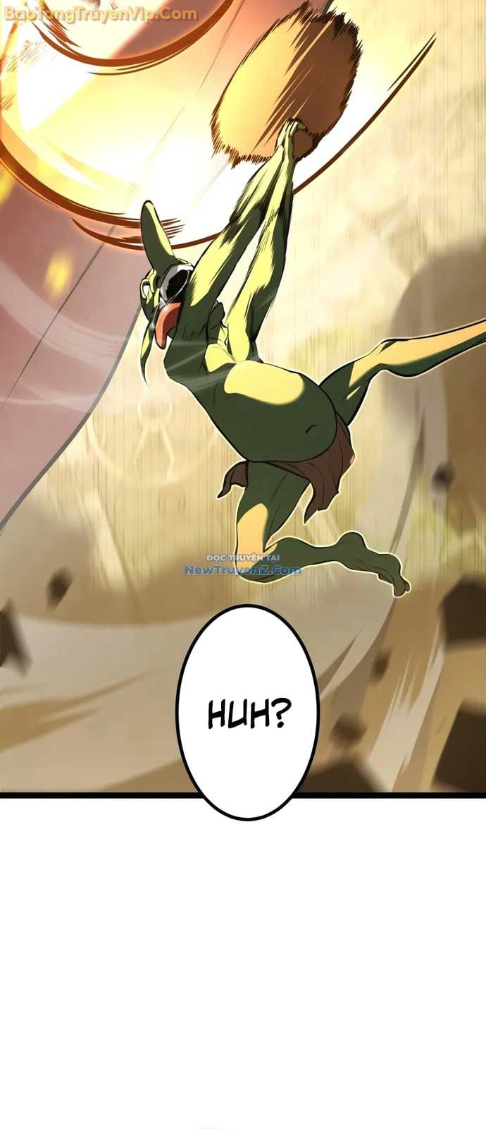 Goblin Cấp 999 chapter 1 - Trang 215