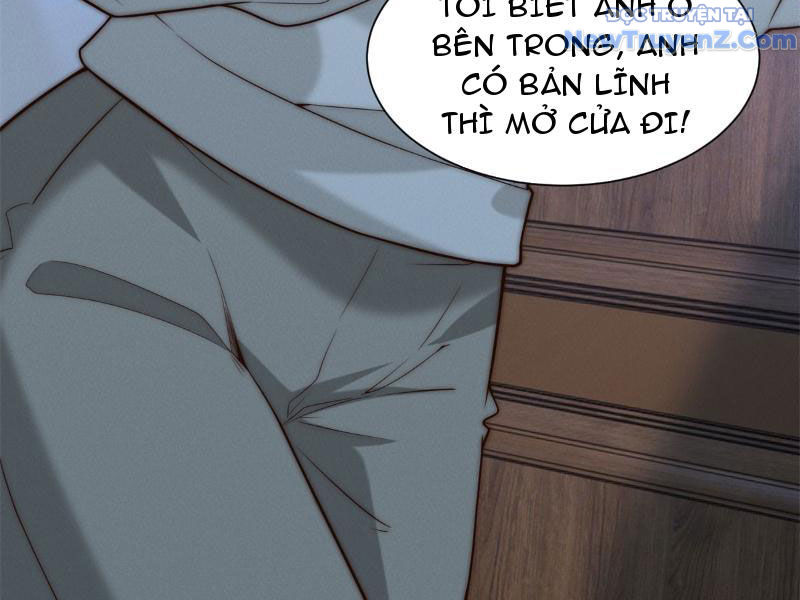 Trở Thành Vô Địch Bằng Hệ Thống Giảm Giá Trị chapter 27 - Trang 161