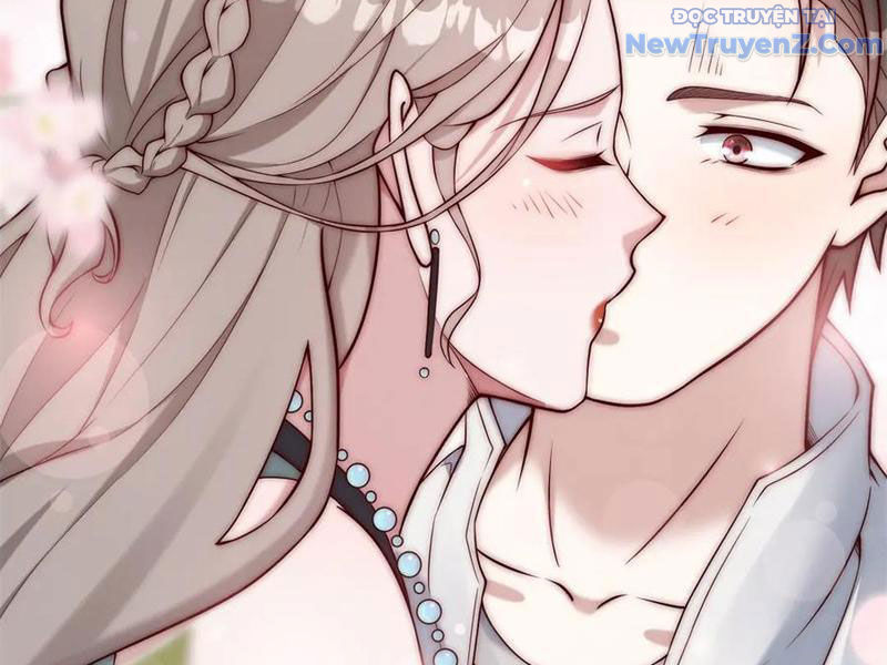 Trở Thành Vô Địch Bằng Hệ Thống Giảm Giá Trị chapter 33 - Trang 136