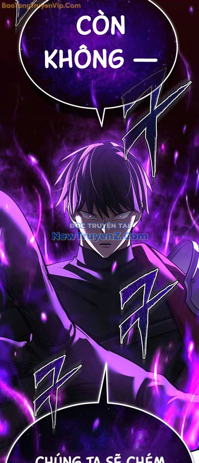 Thiên Quỷ Chẳng Sống Nổi Cuộc Đời Bình Thường chapter 157 - Trang 80