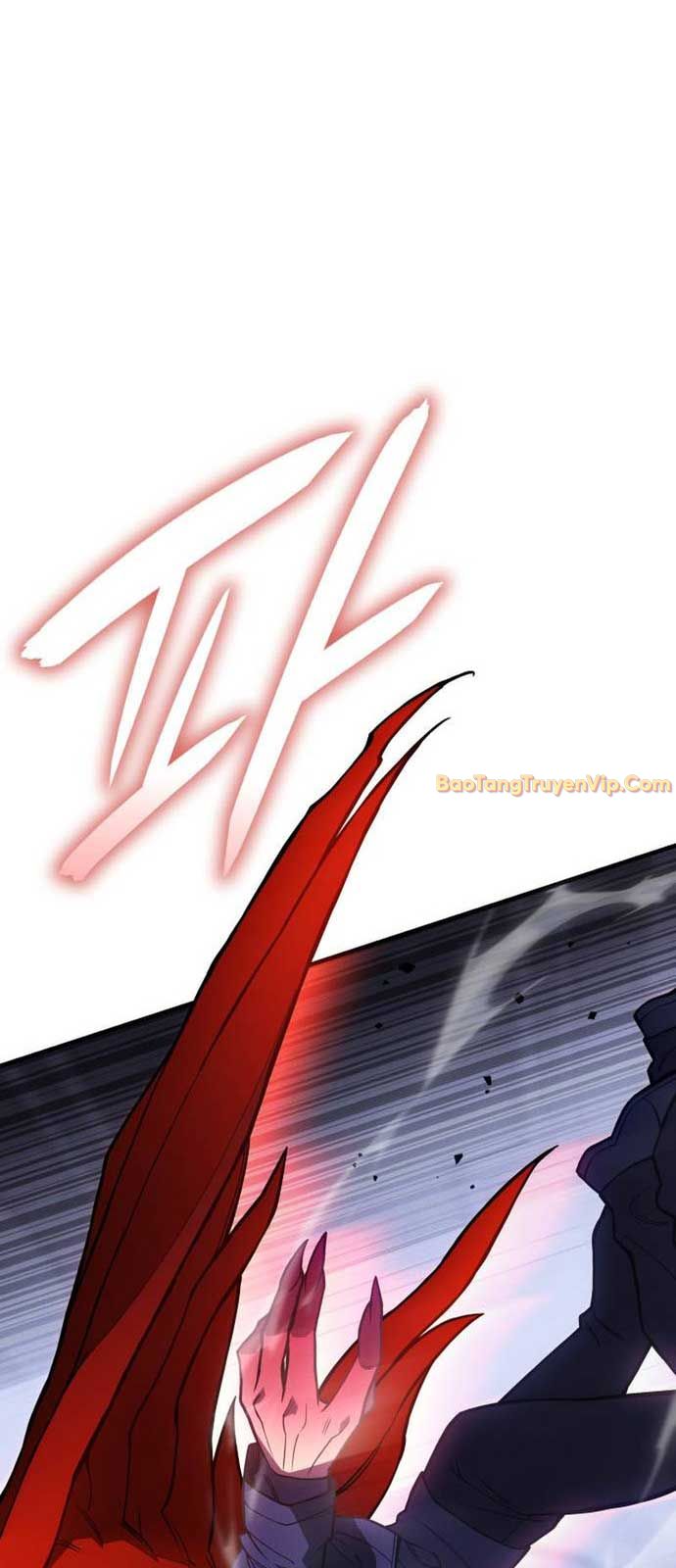 Hồi Quy Bằng Vương Quyền chapter 90 - Trang 67