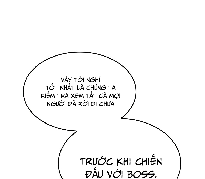 Thợ Săn Số Mệnh Cấp F chapter 70 - Trang 180