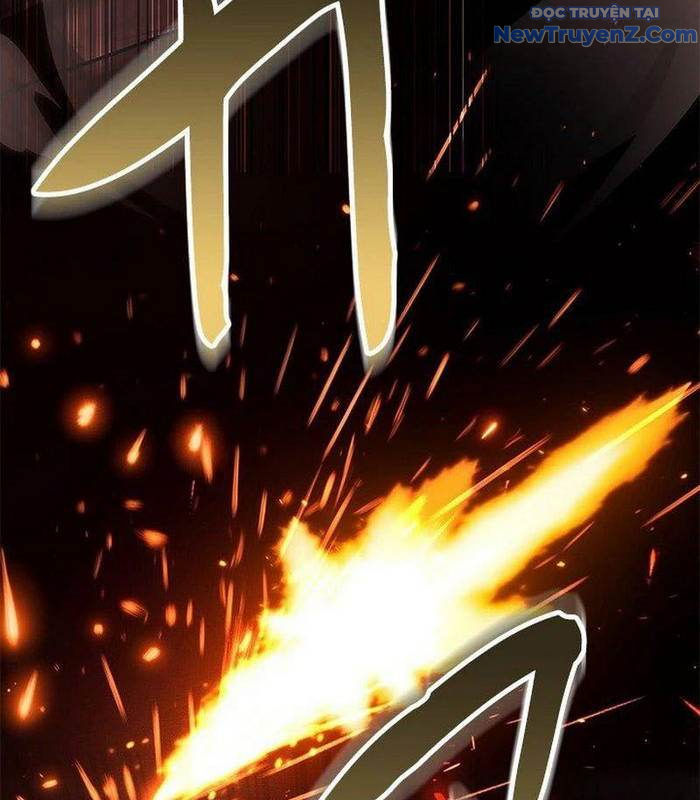 Vua Gacha Trùm Game Thủ chapter 33 - Trang 51