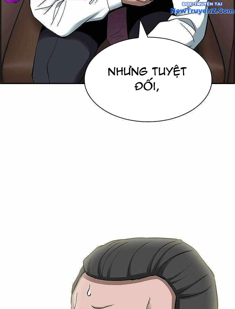 Chế Tác Hạt Nhân chapter 33 - Trang 103