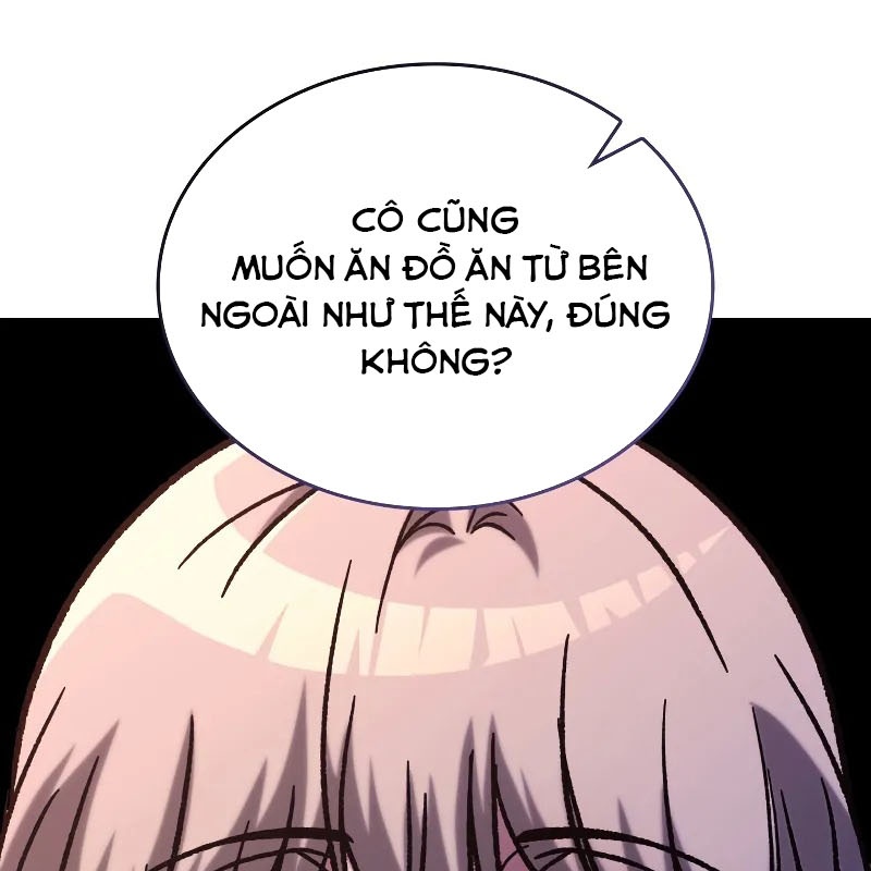 Thợ Săn Số Mệnh Cấp F chapter 77 - Trang 119