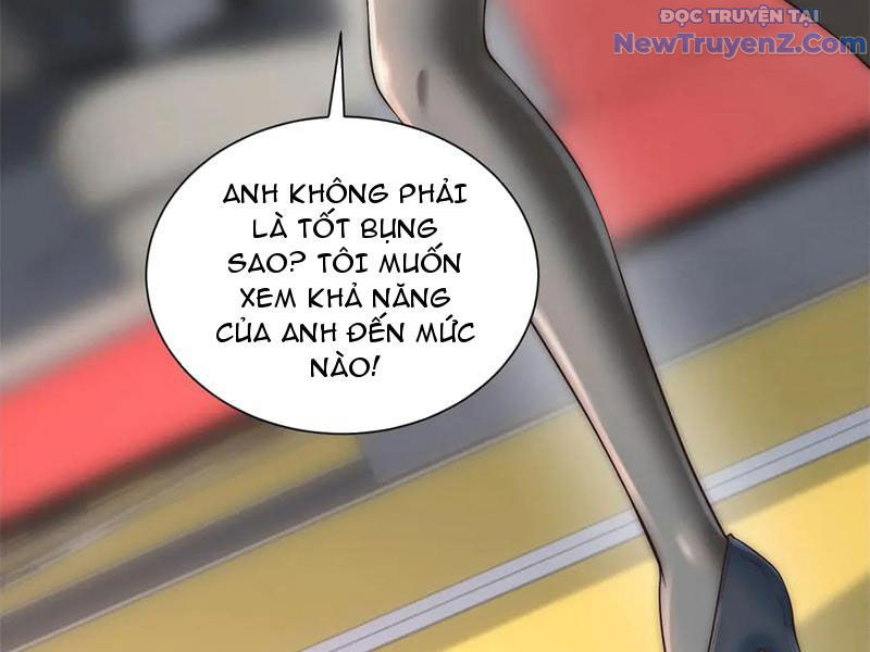 Trở Thành Vô Địch Bằng Hệ Thống Giảm Giá Trị chapter 31 - Trang 152