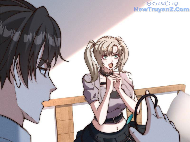 Trở Thành Vô Địch Bằng Hệ Thống Giảm Giá Trị chapter 27 - Trang 110