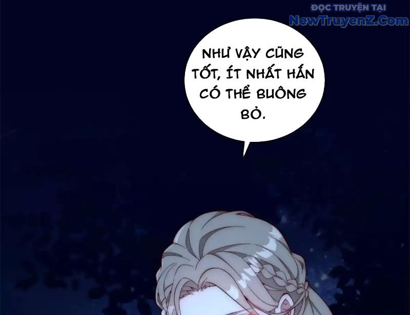 Trở Thành Vô Địch Bằng Hệ Thống Giảm Giá Trị chapter 26 - Trang 59