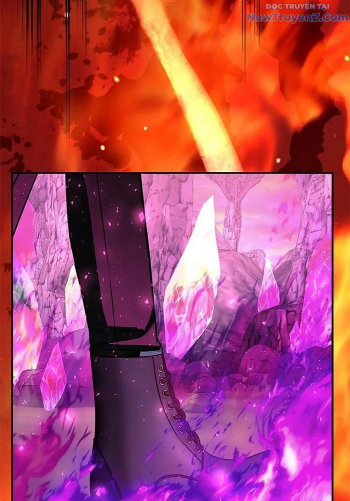 Vua Gacha Trùm Game Thủ chapter 39 - Trang 94