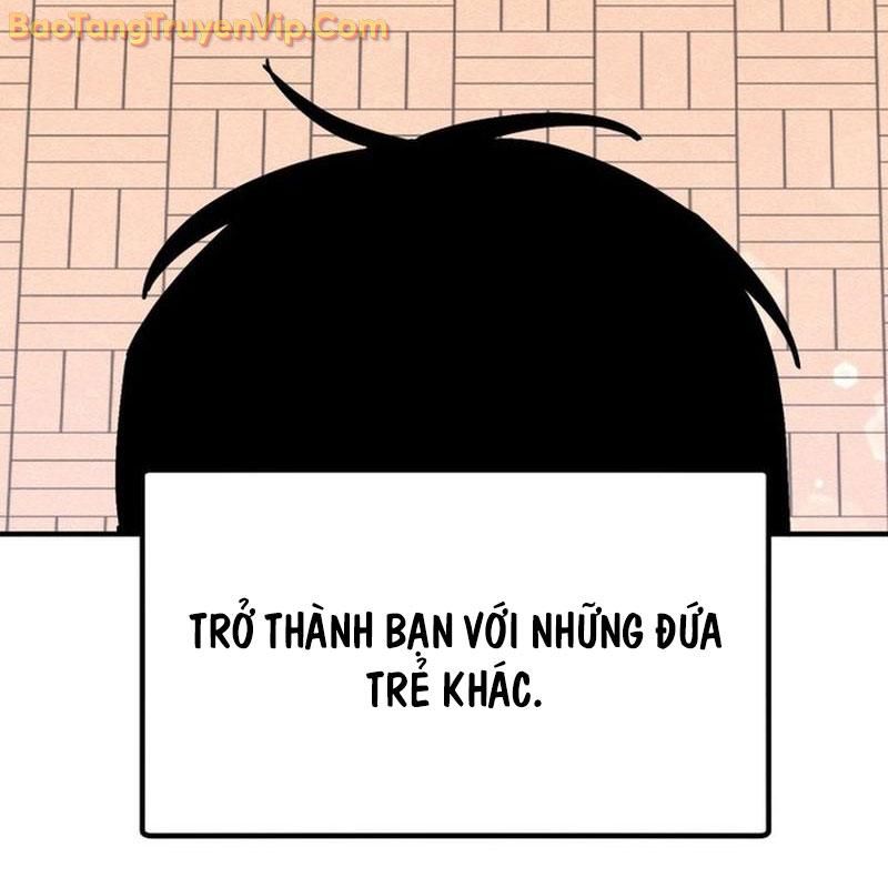 Sức mạnh siêu nhiên Nhật ký chăm sóc chapter 5 - Trang 9