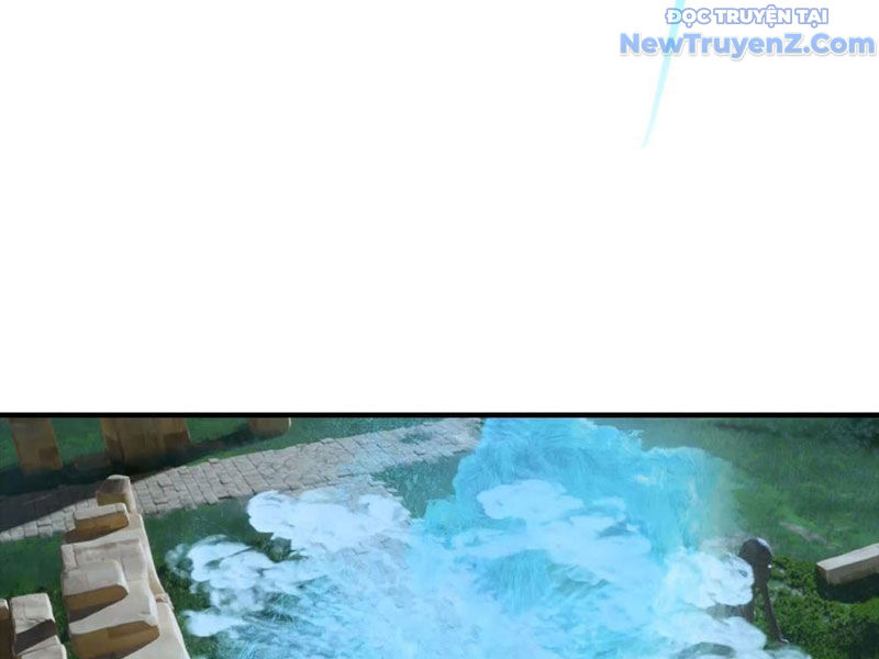 Toàn Dân Ngự Thú: Bắt Đầu Từ Sơn Hải Kinh, Càn Quét Toàn Cầu chapter 35 - Trang 12