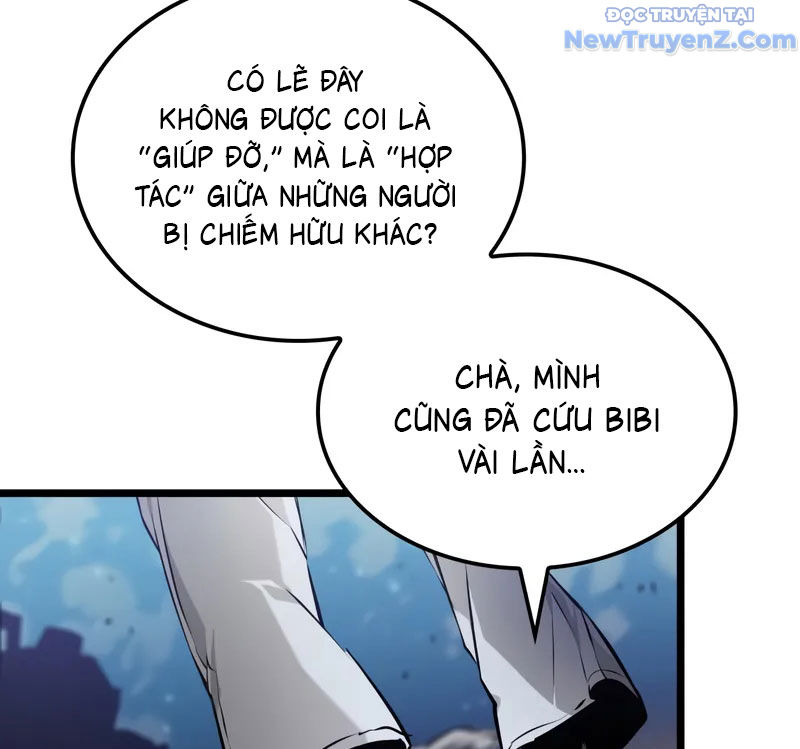 Ánh Sáng Arad chapter 51 - Trang 99