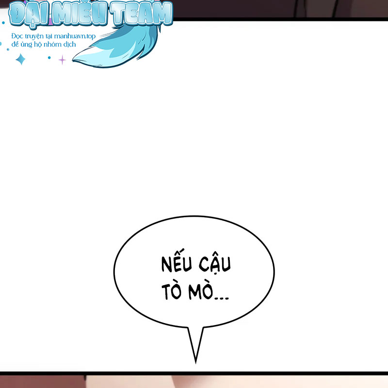 Thợ Săn Số Mệnh Cấp F chapter 82 - Trang 232