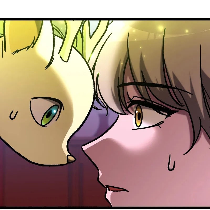 Thợ Săn Số Mệnh Cấp F chapter 76 - Trang 129