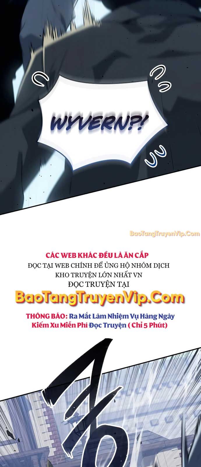 Băng Vương chapter 24 - Trang 11
