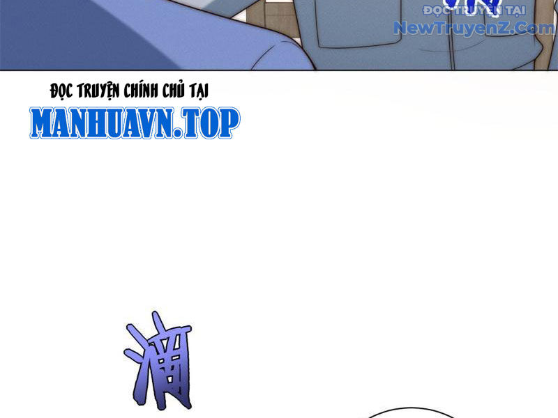 Trở Thành Vô Địch Bằng Hệ Thống Giảm Giá Trị chapter 27 - Trang 43