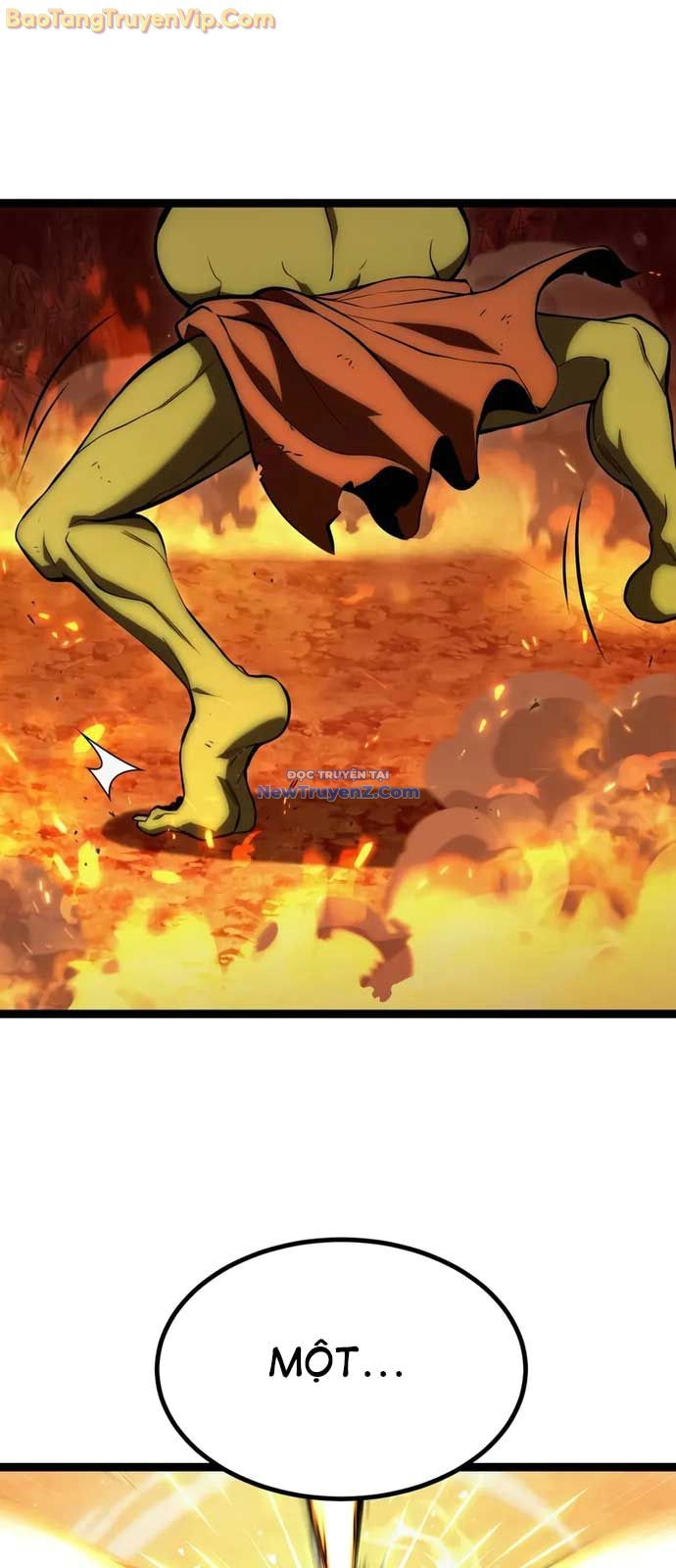 Goblin Cấp 999 chapter 1 - Trang 10