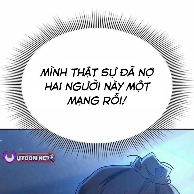 Bác Sĩ Tới Joseon chapter 44 - Trang 201