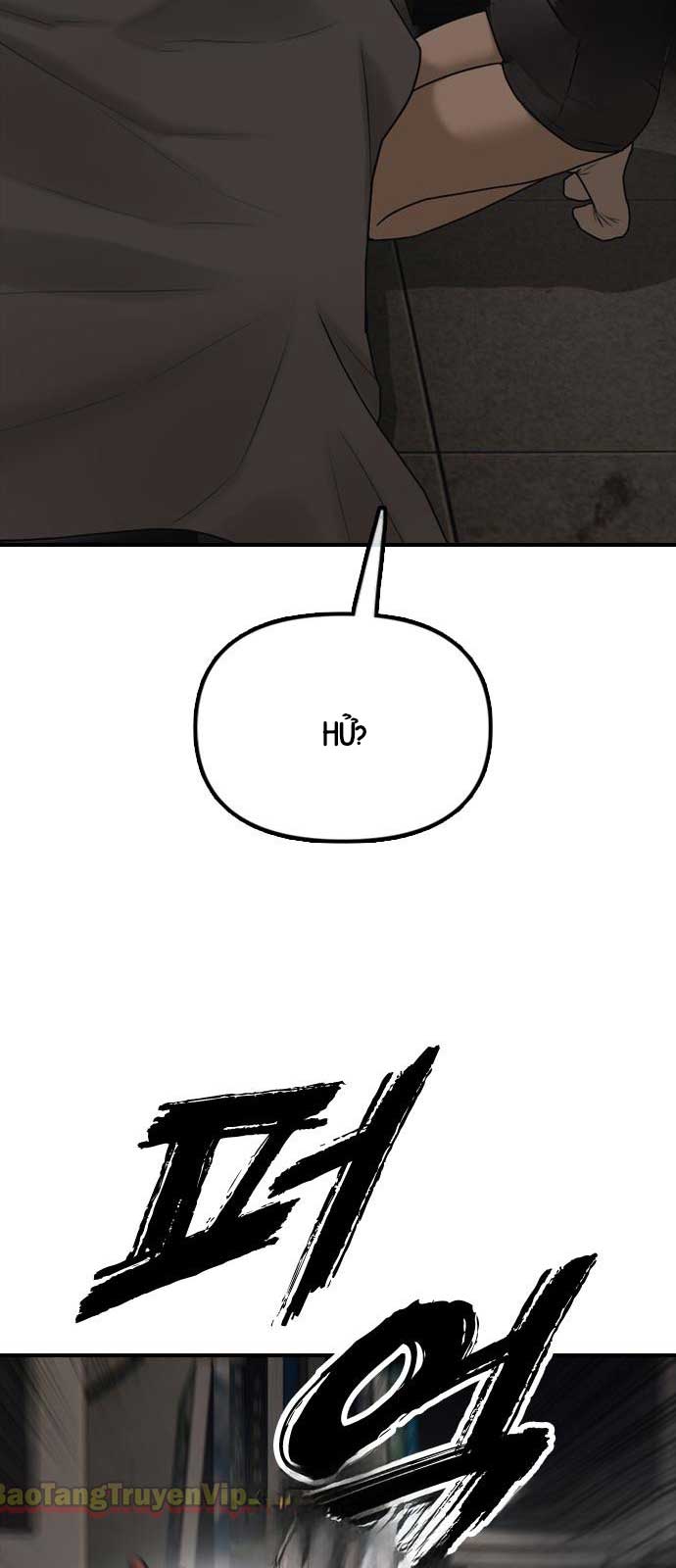 Ngày Tận Thế Đã Đến chapter 11 - Trang 20