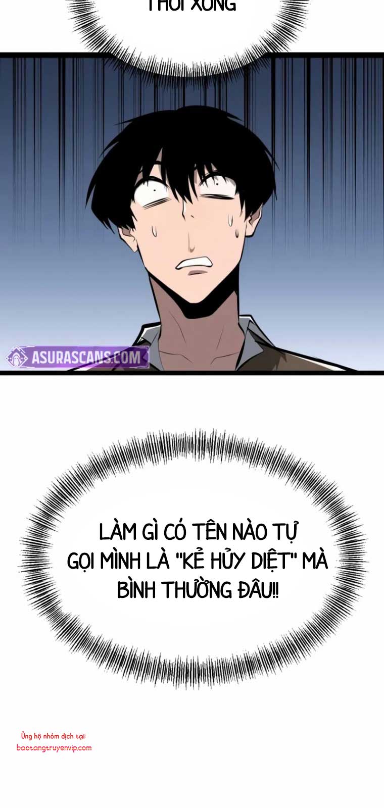 Goblin Cấp 999 chapter 2 - Trang 61