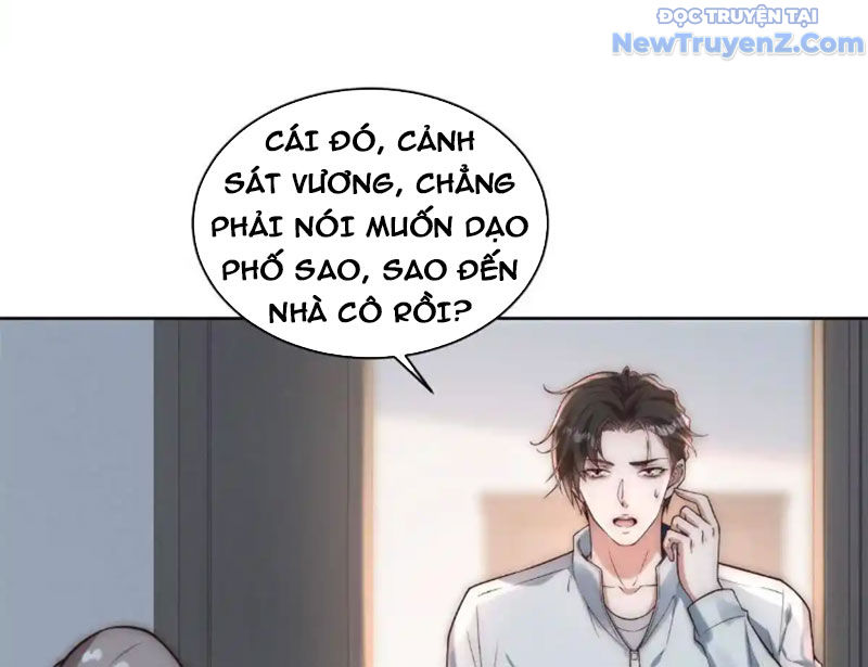 Trở Thành Vô Địch Bằng Hệ Thống Giảm Giá Trị chapter 23 - Trang 96