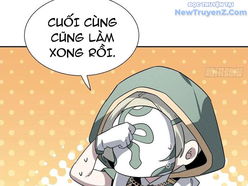 Trảm Thần chapter 64 - Trang 130
