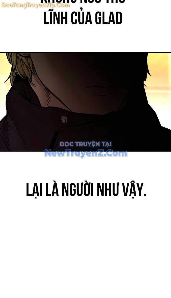 Bố Tôi Là Đặc Vụ chapter 190 - Trang 133