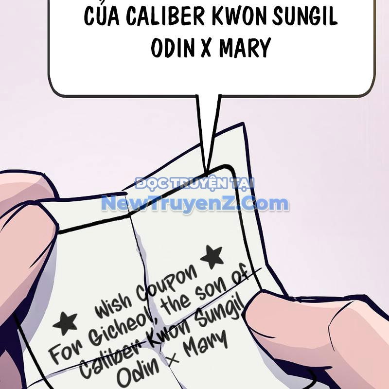 Hồi Quy Giả chapter 129 - Trang 175