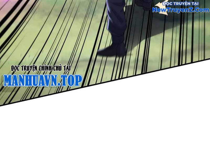 Sau khi sống lại ở mạt thế, ta điên cuồng thăng cấp chapter 41 - Trang 111