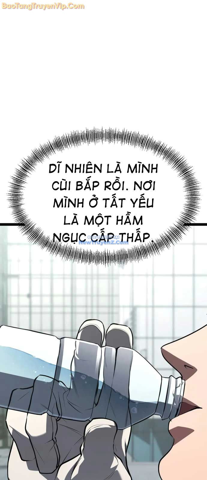 Goblin Cấp 999 chapter 1 - Trang 31