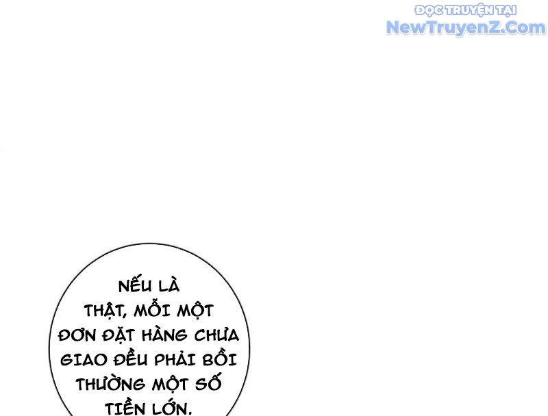 Trở Thành Vô Địch Bằng Hệ Thống Giảm Giá Trị chapter 21 - Trang 116
