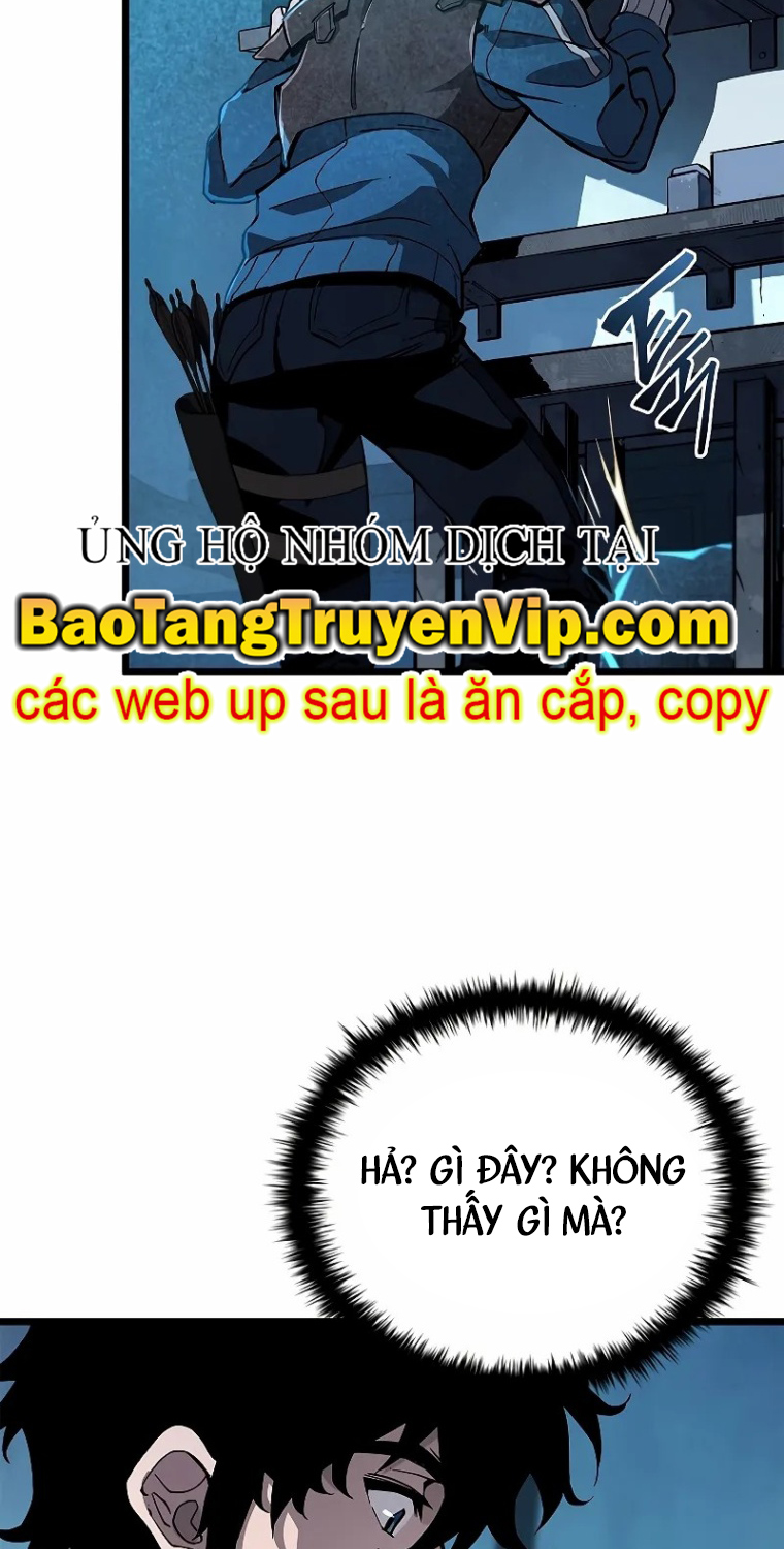 Sinh Tồn Giả Tối Cường chapter 4 - Trang 16