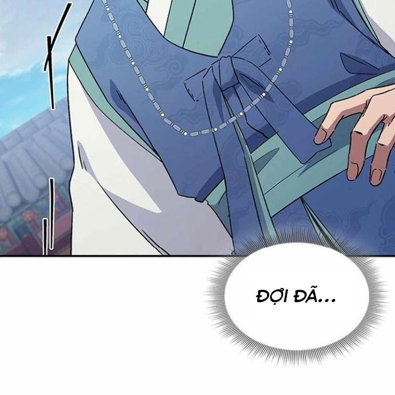 Bác Sĩ Tới Joseon chapter 43 - Trang 129